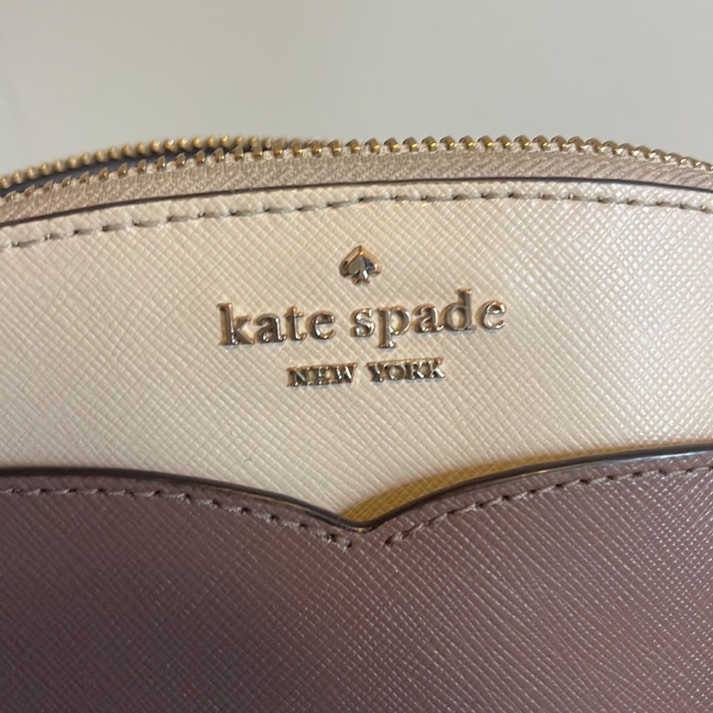 Kate Spade Crossbody - Picture 10 of 13